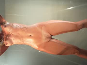 webcam girl heybanan image #9639931