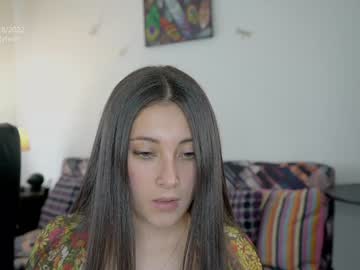 webcam girl kellytesh image #2472186