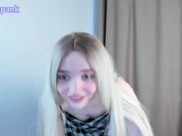webcam girl umisis_ image #3417018