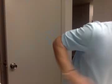 webcam man dndo21 image #5554359