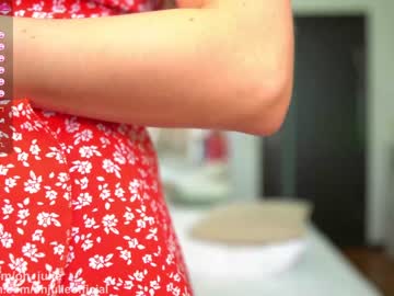 webcam girl oh_julie image #4639804