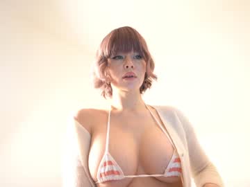 webcam girl reei__ image #6402106