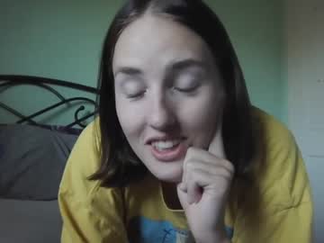 webcam girl wheresdamilk image #2035667