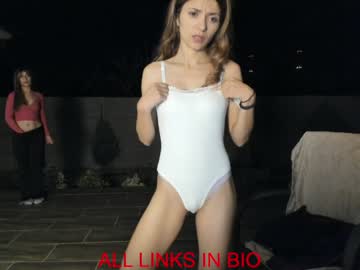 webcam girl zt0_ image #7750789