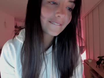 webcam girl annie_dreams image #2668833