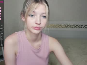 webcam girl _white_crystal image #2154172