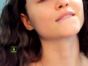 webcam girl demurelixir image #1554512