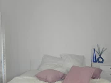 webcam girl violetta_finch image #7976975