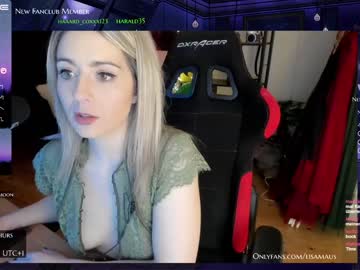 webcam girl kimilee22 image #3669359