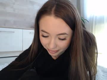 webcam girl meryfoxxx image #5730423