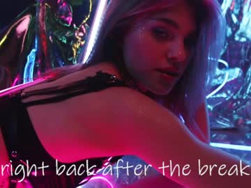 webcam girl bunnylia image #1291825