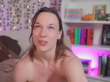 webcam girl foxfilms image #9461043