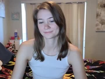 webcam girl katynowhere image #7564656