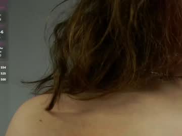 webcam girl a_whole_eternity image #7838050
