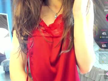 webcam girl anfisavisti_original image #9261575