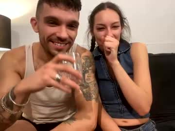 webcam couple jackdesfeux image #5914766