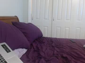 webcam girl kendralovesdick69 image #3345042