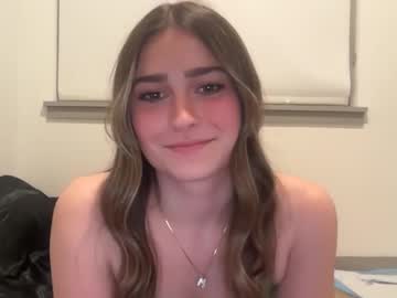 webcam girl laylamoore3 image #8747147