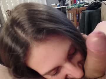 webcam couple martaandserg image #5901471