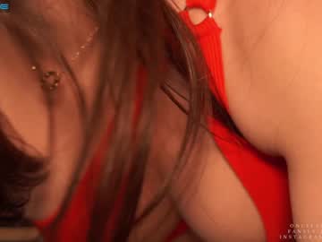 webcam girl ms_seductive image #3877653