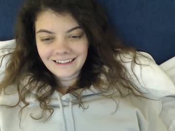 webcam girl ocean_eyess_ image #1481277