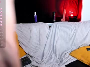 webcam man ruiben_ image #7883983