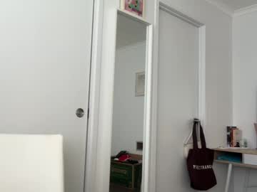 webcam girl itsssosierra image #8273430