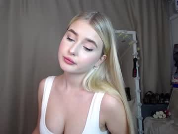 webcam girl cute18cute image #2425687