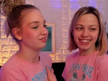 webcam couple huntertiana image #1514937