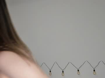 webcam girl shine_chanel image #8423890