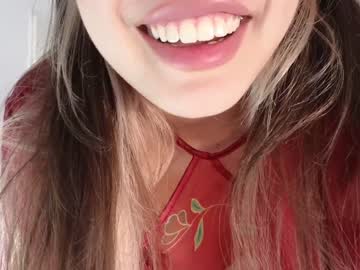 webcam girl deniseone image #4669548