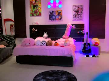 webcam girl madnessalise image #6467658