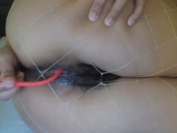 webcam girl only_rice image #5749645