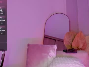 webcam girl swt_molly image #7184930