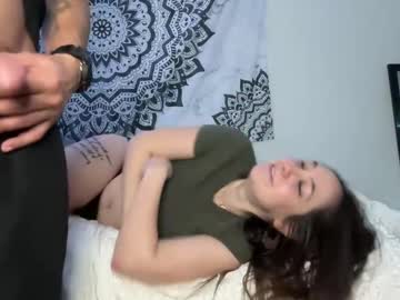 webcam couple yurdreams_22 image #8664286