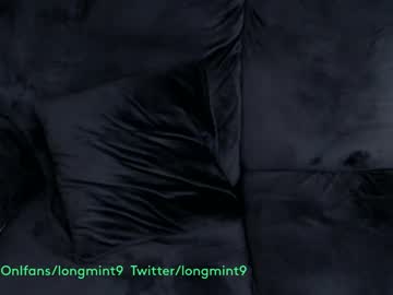 webcam tranny longmint96 image #8714785