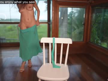 webcam girl loollypop24 image #6780206