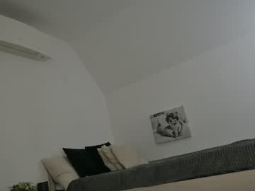 webcam girl allayah image #5650500