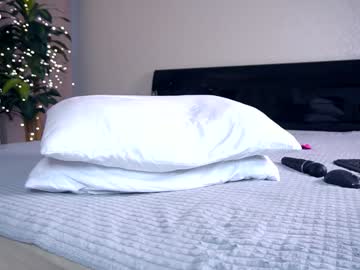 webcam girl felissiany image #9247587