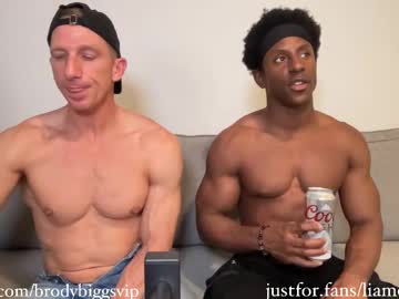 webcam man brodybiggs image #9109730