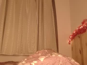 webcam girl haidyhaven image #8221036
