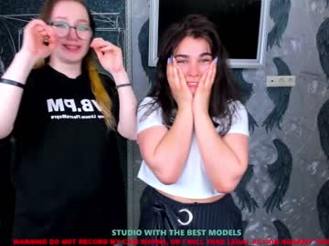 webcam girl lilu_coy image #1697553
