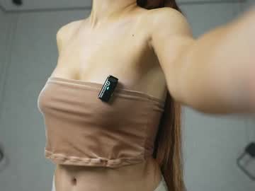 webcam couple _baby_dollie_ image #9327597