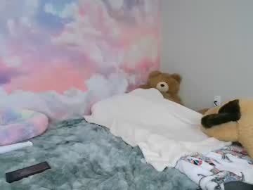 webcam girl alexxxcoal image #6471501