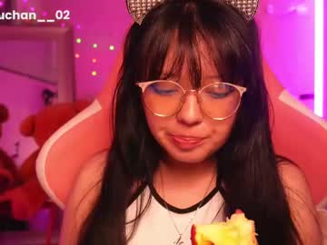 webcam girl maru_chan_ image #9421457