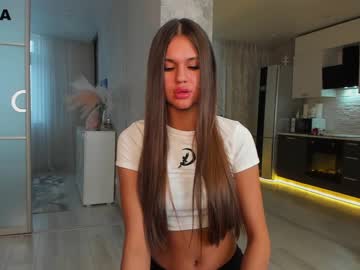 webcam girl mia_devill image #3831947