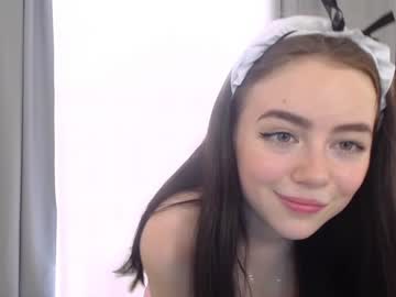 webcam girl nika_konovalova image #2235198