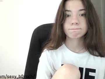 webcam girl sexy_b0rsch image #6397219