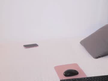 webcam girl stella_and_stephan image #7701248