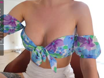 webcam girl welcome2pleasureland image #2529239